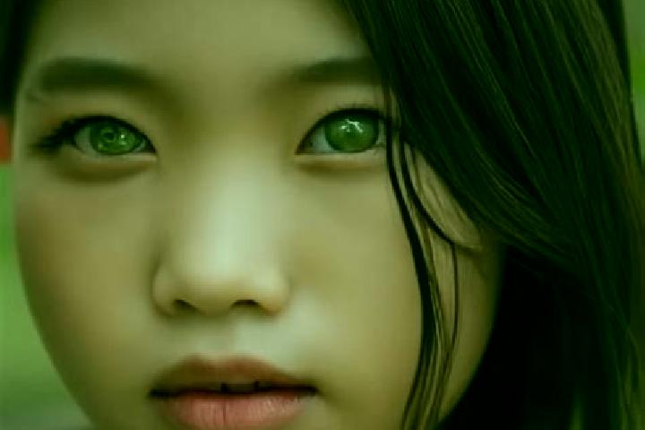 Iris, 23, a chestnut green-eyed asian companion based in Valpelline. Offering Deep French Kissing, CIM, Domination. Available for incall and outcall, day and...