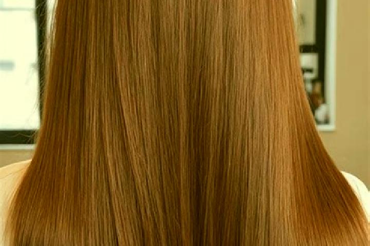 Iris, 23, a chestnut green-eyed caucasian companion based in Turukhansk. Offering A-Level, CIM, Striptease. Available for incall and outcall, overnight booki...