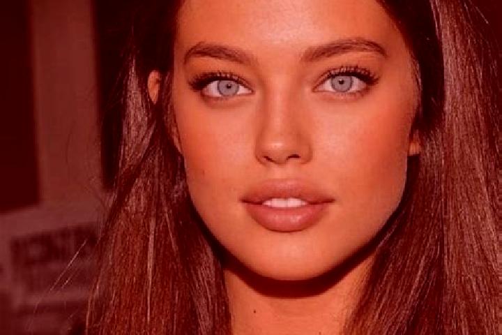 Iris, 23, a chestnut green-eyed caucasian companion based in Valea Borcutului. Offering Duos, Girlfriend Experience, Prostate Massage, A-Level. Available for...