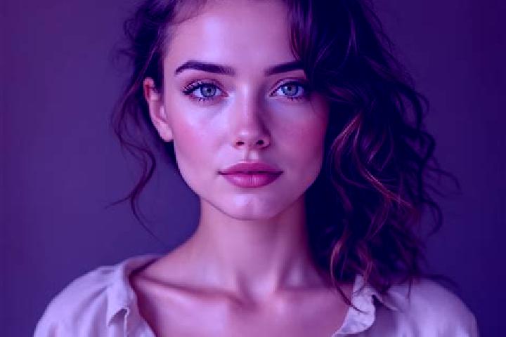 Iris, 23, a chestnut green-eyed european companion based in Chemere. Offering BDSM, Prostate Massage, Erotic Massage, Fetish. Available for incall and outcal...