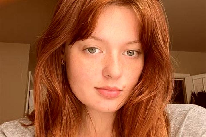 Iris, 23, a chestnut grey-eyed mixed companion based in Sittwe. Offering OWO, Deep French Kissing, Girlfriend Experience. Available for incall and outcall, d...