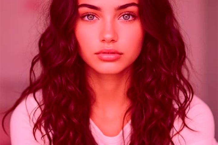 Iris, 23, a dark blonde amber-eyed mediterranean companion based in Sniadowo. Offering Domination, Prostate Massage, A-Level. Available for incall and outcal...