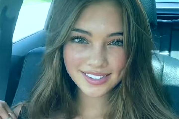 Iris, 23, a dark blonde brown-eyed asian companion based in Rush Springs. Offering Domination, Travel Companion, CIM, Duos, OWO. Available for incall and out...