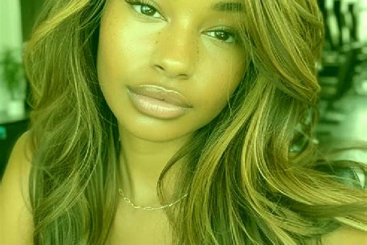 Iris, 23, a dark blonde brown-eyed caribbean companion based in Berezove. Offering Overnight, Party Girl, Duos. Available for incall and outcall, overnight b...