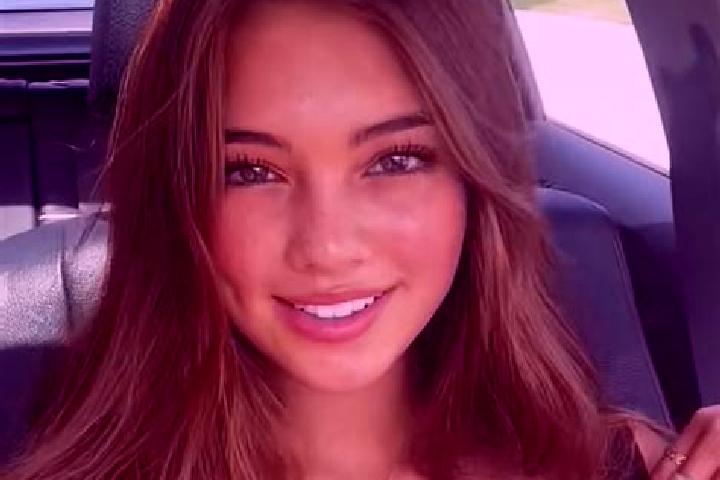 Iris, 23, a dark blonde brown-eyed european companion based in Gaztambide. Offering Couples, Travel Companion, Striptease. Available for incall and outcall, ...