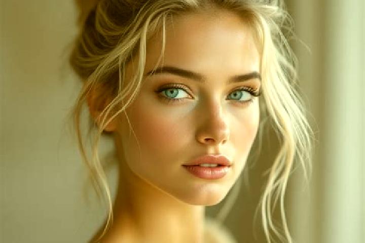 Iris, 23, a dark blonde dark-eyed slavic companion based in Chiliile. Offering Duos, Erotic Massage, Couples, Overnight. Available for incall and outcall, da...