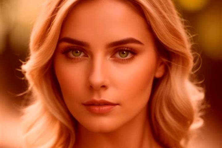 Iris, 23, a dark blonde green-eyed slavic companion based in Alvaraes. Offering Couples, Erotic Massage, CIM, 69, Domination. Available for incall and outcal...