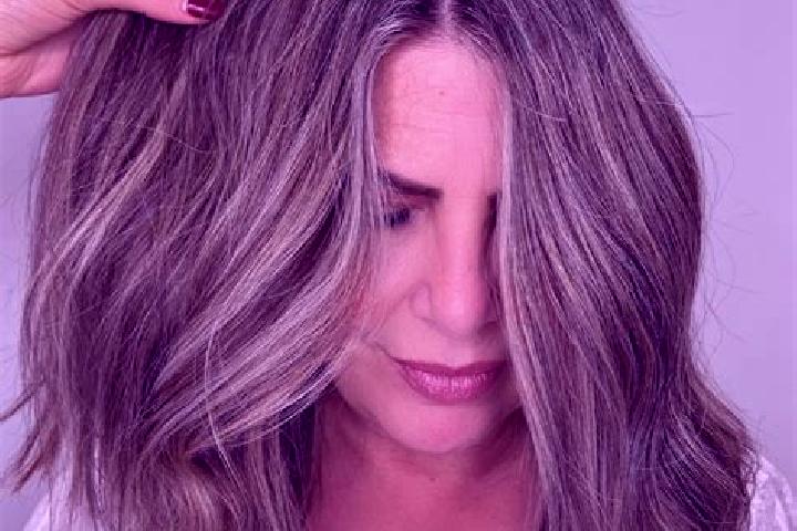 Iris, 23, a dark blonde grey-eyed caribbean companion based in Paxtepec. Offering Dinner Date, 69, BDSM, Overnight, Tantra. Available for incall and outcall,...