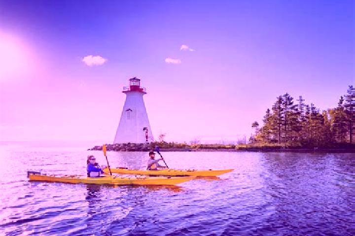 Iris, 23, a dark blonde grey-eyed indian companion based in Pictou Landing. Offering Travel Companion, Dinner Date, Duos. Available for incall and outcall, d...