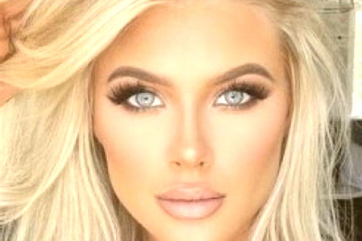 Iris, 23, a platinum blonde brown-eyed mediterranean companion based in Myeik. Offering BDSM, Deep French Kissing, Striptease, Girlfriend Experience, Travel ...