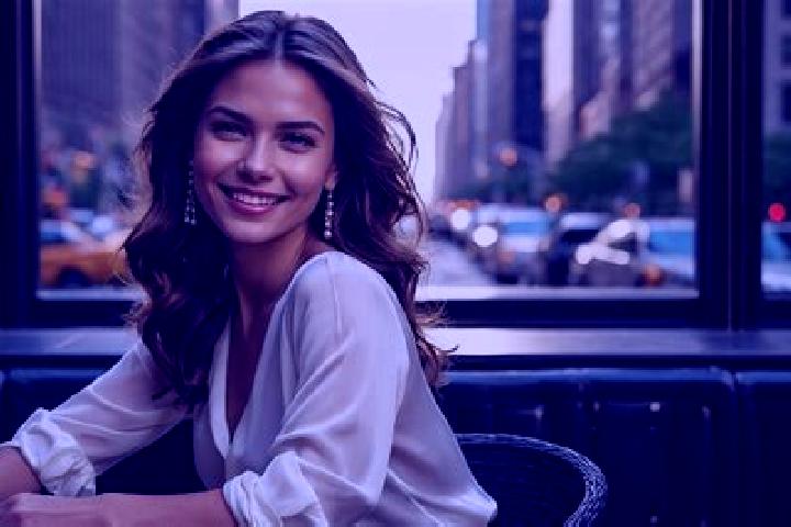 Iris, 23, a red blue-eyed indian companion based in Neubulach. Offering Duos, Party Girl, Travel Companion, Deep French Kissing. Available for incall and out...
