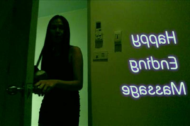 Iris, 23, a red blue-eyed latina companion based in La Sinaloa. Offering GFE, Massage, Erotic Massage, Party Girl. Available for incall and outcall, day and ...