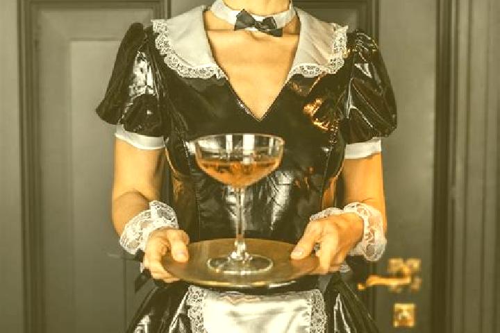 Iris, 23, a red blue-eyed slavic companion based in Ameluca. Offering Dinner Date, Couples, Domination, BDSM, Travel Companion. Available for incall and outc...