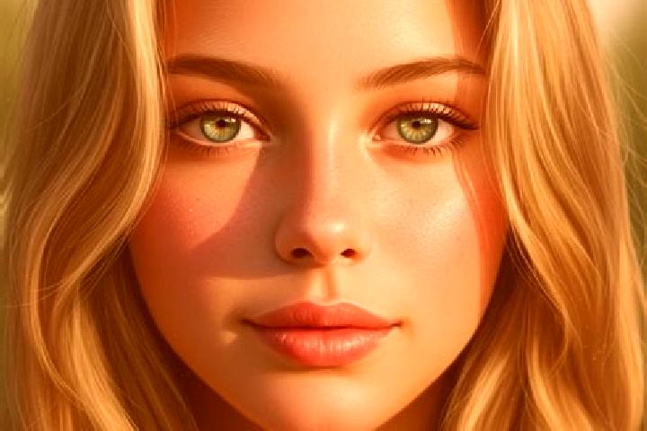 Iris, 23, a red brown-eyed slavic companion based in Cayirli. Offering Couples, Fetish, 69, GFE. Available for incall and outcall, overnight bookings available.