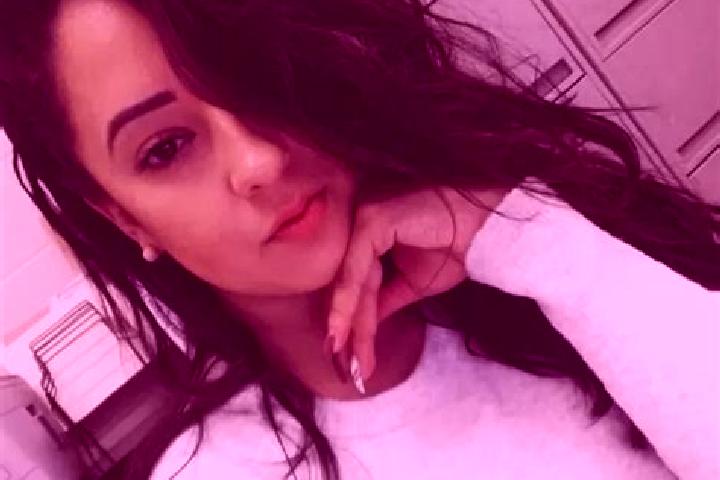 Iris, 23, a red dark-eyed ebony companion based in Sao Roque de Minas. Offering Striptease, GFE, Couples. Available for incall and outcall, day and evening d...