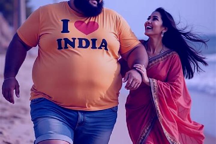 Iris, 23, a red green-eyed indian companion based in San Pietro. Offering Striptease, Roleplay, BDSM, A-Level, OWO. Available for incall and outcall, day and...