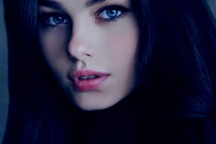 Iris, 23, a red grey-eyed slavic companion based in Solnechnodol sk. Offering BDSM, Erotic Massage, Striptease, CIM. Available for incall and outcall, overni...