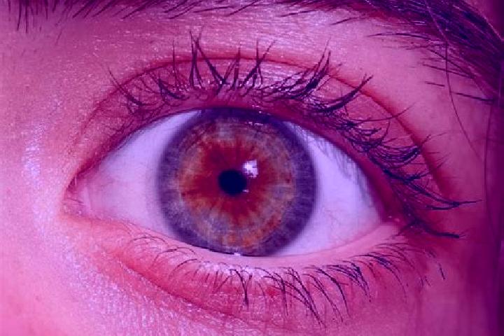 Iris, 23, a red hazel-eyed caucasian companion based in Wagnergraben. Offering 69, Striptease, Massage. Available for incall and outcall, overnight bookings ...