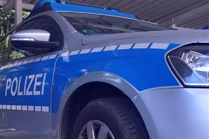 Iris, 23 — Escort in Adelheidsdorf, Germany