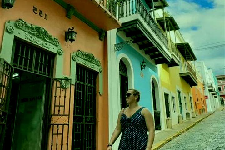 Iris, 23 — Escort in Aguilita, Puerto Rico