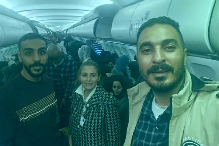Iris, 23 — Escort in Al Majd, Palestine