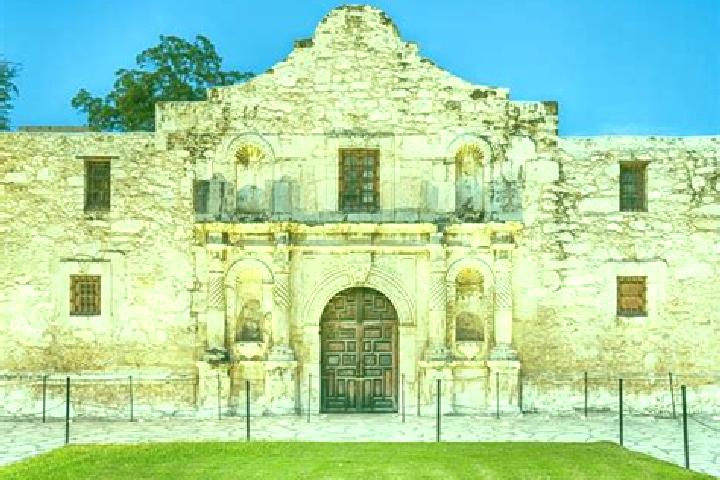 Iris, 23 — Escort in Alamo Rustico, Mexico