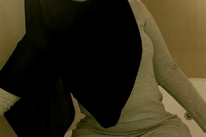 Iris, 23 — Escort in As Sa id, Yemen