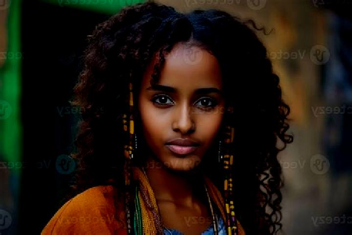 Iris, 23 — Escort in Asaita, Ethiopia
