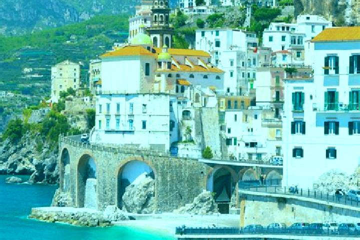 Iris, 23 — Escort in Assago, Italy