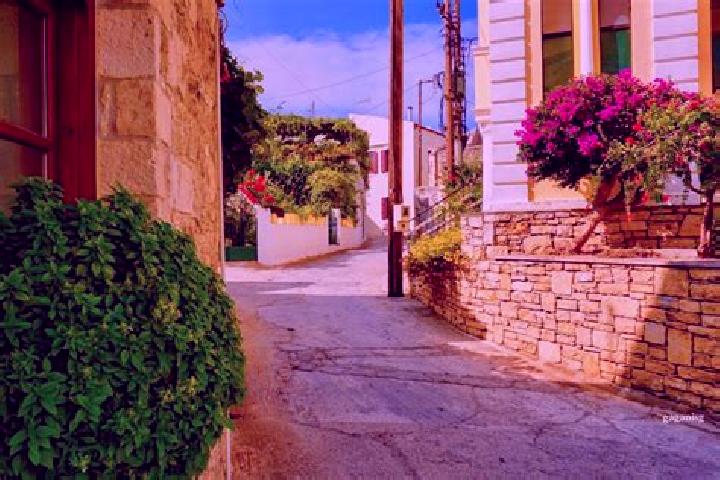 Iris, 23 — Escort in Atsipopoulo, Greece