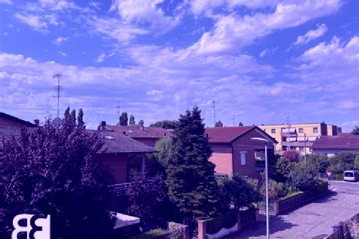 Iris, 23 — Escort in Bagnolo in Piano, Italy