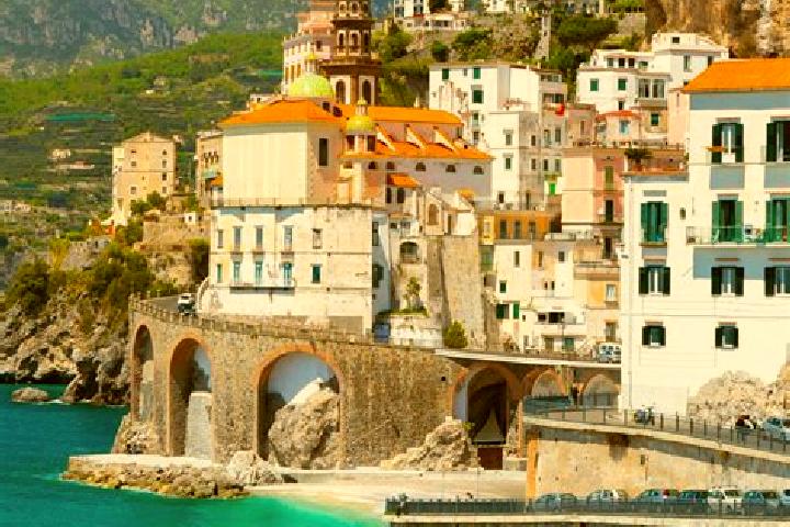Iris, 23 — Escort in Baricetta, Italy