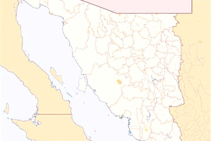 Iris, 23 — Escort in Batacosa, Mexico