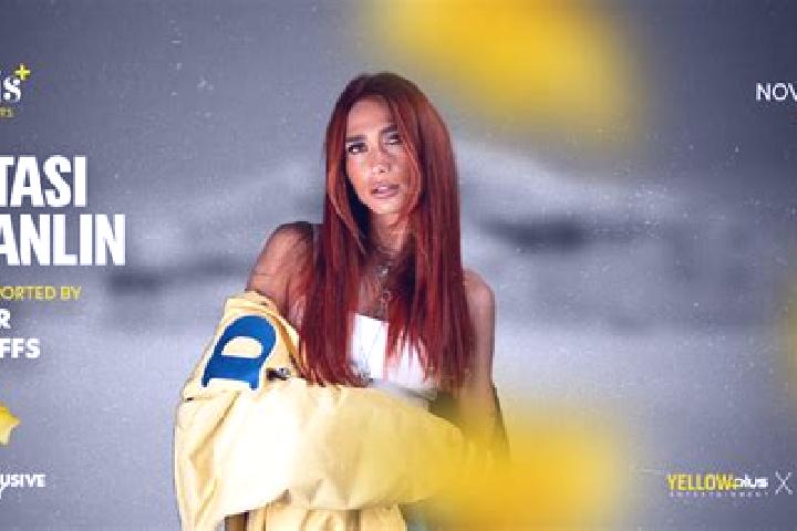 Iris, 23 — Escort in Bayat, Turkey