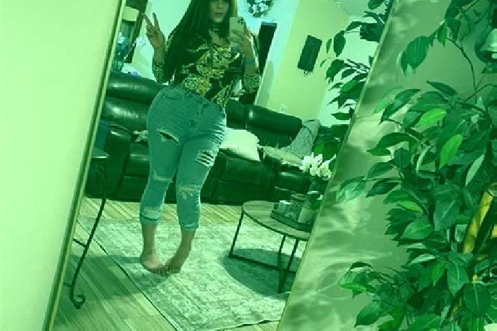 Iris, 23 — Escort in Bourne, United States