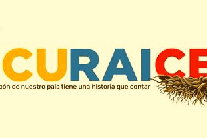 Iris, 23 — Escort in Caluma, Ecuador