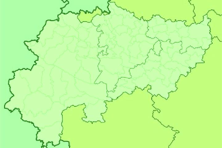 Iris, 23 — Escort in Chaudfontaine, Belgium