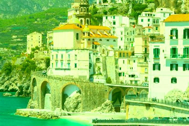 Iris, 23 — Escort in Cles, Italy