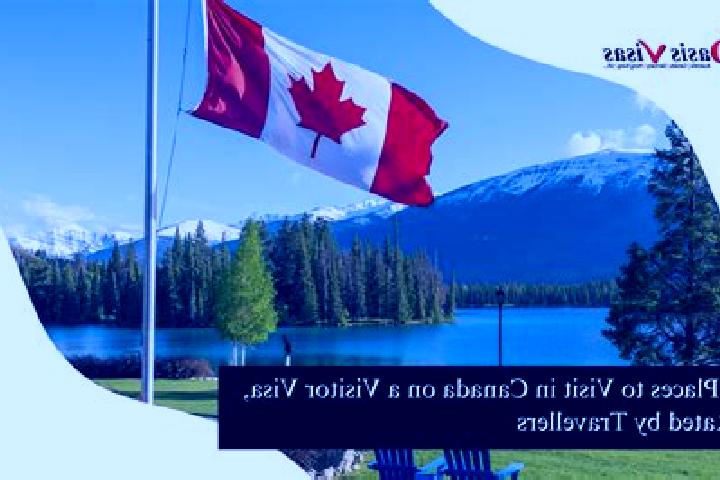 Iris, 23 — Escort in Confederation Park, Canada