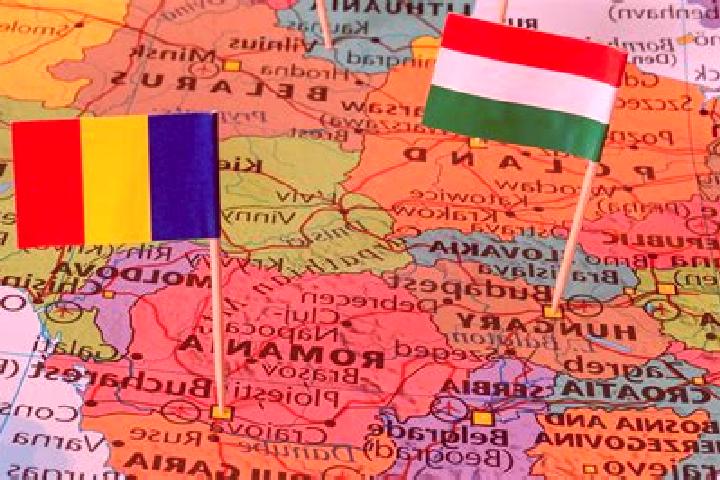 Iris, 23 — Escort in Coroteni, Romania