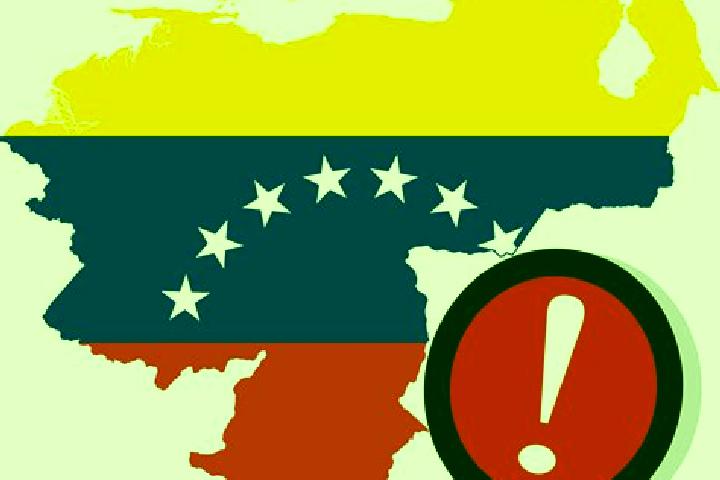 Iris, 23 — Escort in Curbati, Venezuela