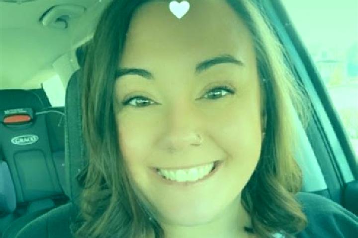 Iris, 23 — Escort in Dundalk, United States