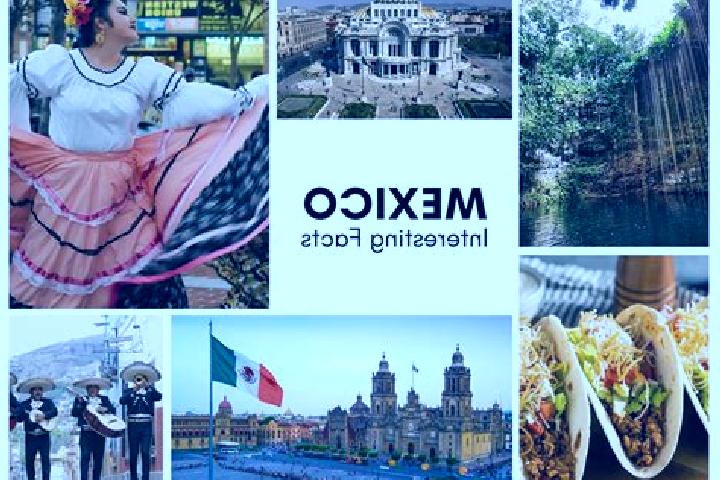 Iris, 23 — Escort in Duraznotla, Mexico