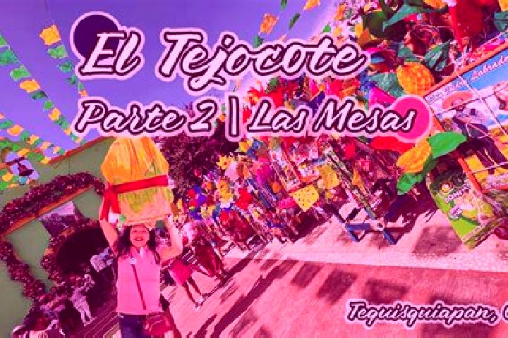 Iris, 23 — Escort in El Tejocote, Mexico