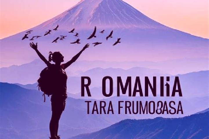 Iris, 23 — Escort in Fantana Mare, Romania