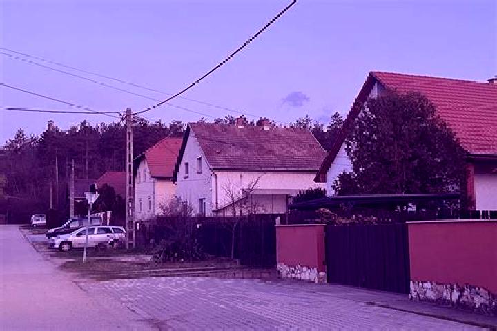 Iris, 23 — Escort in Foldeak, Hungary