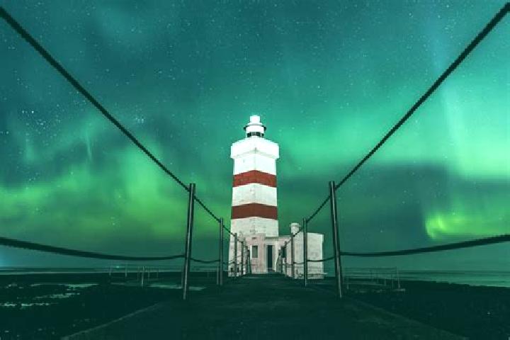 Iris, 23 — Escort in Gardur, Iceland