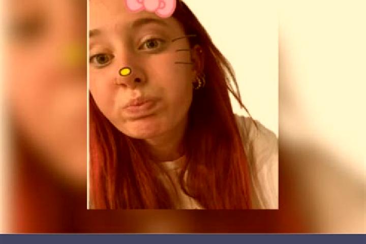Iris, 23 — Escort in Havarna, Romania
