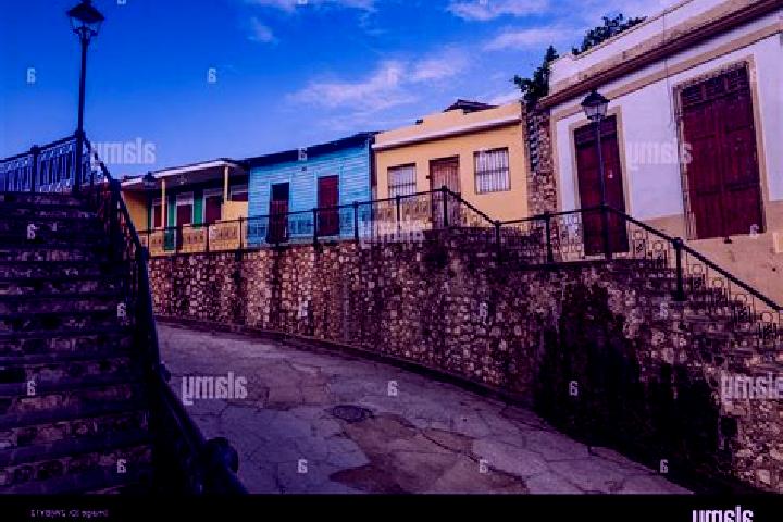 Iris, 23 — Escort in Hostos, Dominican Republic
