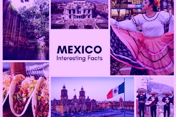 Iris, 23 — Escort in Hueyapa, Mexico